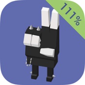 行動的手指中文修改版(ActionFinge)