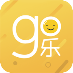 購樂商城最新版