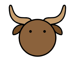 小羊表情包軟件