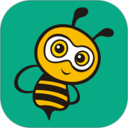 樁樁手機(jī)版