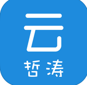 哲涛云手机版(员工管理)