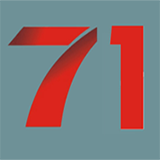 趣易安卓修改游戲?qū)毢?趣易游戲?qū)毢?