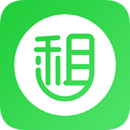捷樂租app