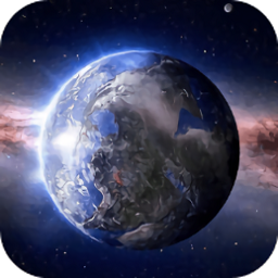 暢游街景地圖大全app