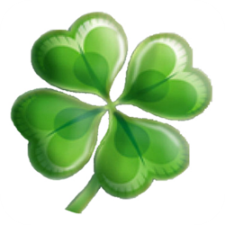 四葉云播增強版8.5