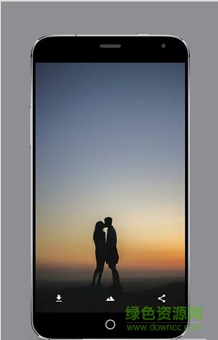 Meitu壁紙手機(jī)版 v1.0 安卓版 0