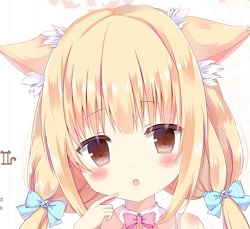 萌境v1.51隱藏英雄