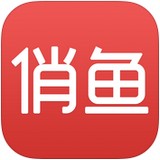 俏魚天天掌柜客戶端