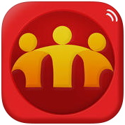 企業(yè)精準(zhǔn)幫扶平臺