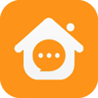 熊貓家園手機(jī)版