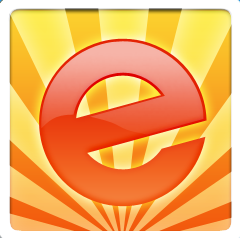 Offline Browser網(wǎng)頁離線瀏覽