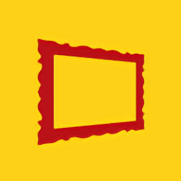 fresh paint 免費版