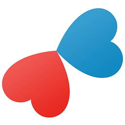 日產(chǎn)智聯(lián)ev