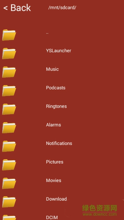 爐石卡牌制作器 爐石卡牌制作器