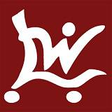 維樂(lè)網(wǎng)客戶端