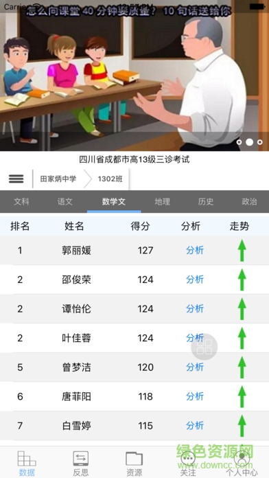 樂培生 v1.0 安卓版 1