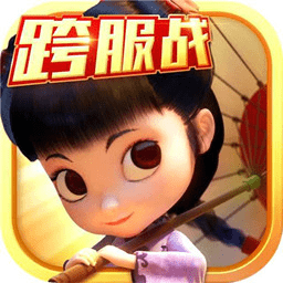 靈妖記小米游戲