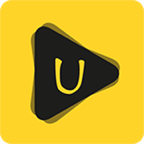 人人影音vip修改版