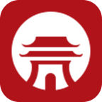 劍閣黨建手機(jī)版