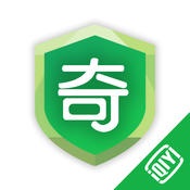愛奇藝安全盾手機版
