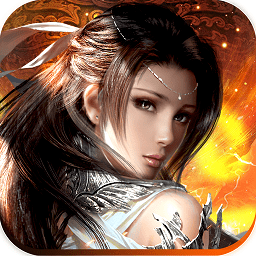 我叫潘金蓮游戲