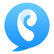 聽聽世界iPhone版