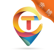 余姚通手機(jī)版