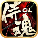 果盤游戲侍魂OL