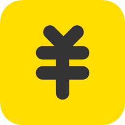 鯊魚(yú)記賬軟件