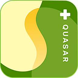 移植方舟醫(yī)生版