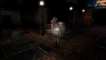 pcsx21.4.0中文正式版 v1.4.0 漢化版 0