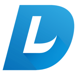 到了嗎手機(jī)版(快遞服務(wù))