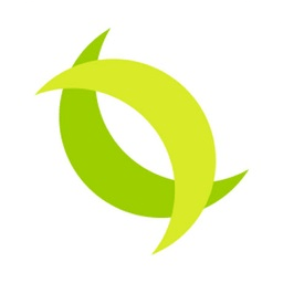 一択彼女加藤恵(一択彼女加藤恵β版)