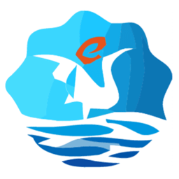 鶴教管理客戶端