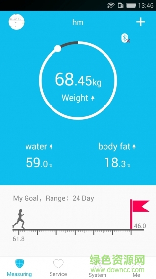 Yolanda手機(jī)版 v3.0 官網(wǎng)安卓版 0