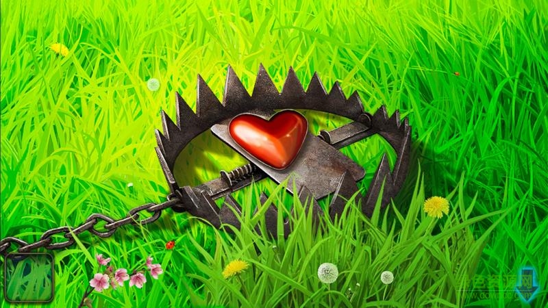 瑪莎救奶奶修改版(Masha rescues grandma) v1.0.2 安卓中文版 1