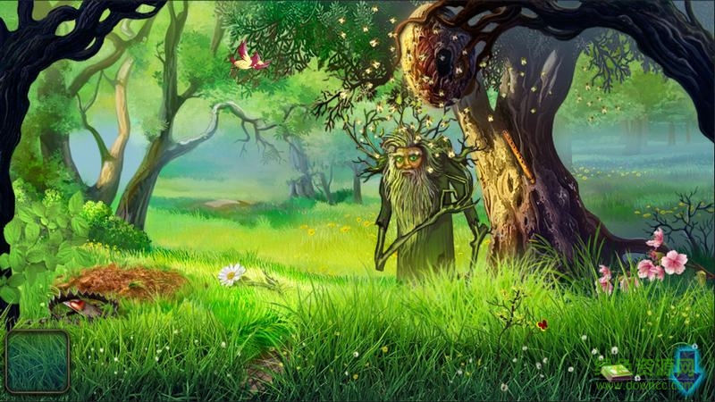 瑪莎救奶奶修改版(Masha rescues grandma) v1.0.2 安卓中文版 2