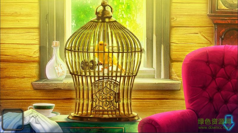 瑪莎救奶奶修改版(Masha rescues grandma) v1.0.2 安卓中文版 3