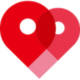 智導3000微信好友定位