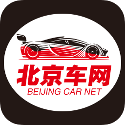 北京車網(wǎng)手機(jī)客戶端