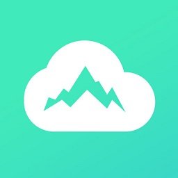 睿云網(wǎng)快速查分2018