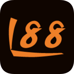 188騎士手機(jī)版