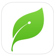 法語(yǔ)輸入法ios版