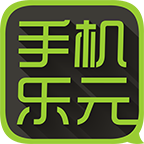 木螞蟻社區(qū)論壇(木螞蟻樂(lè)園)