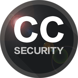 cc安全助手手機(jī)版