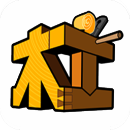 中國木工愛好者論壇手機版