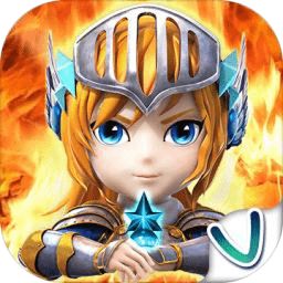 幻想英雄傳說bt版