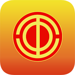 工會幫扶工作管理系統(tǒng)