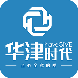 華津樂(lè)購(gòu)經(jīng)銷商端