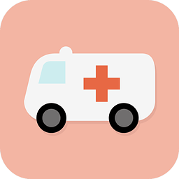 鄭大一附院手機(jī)端